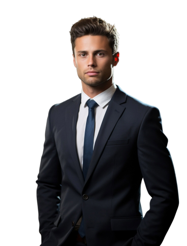 medium-shot-man-working-as-real-estate-agent